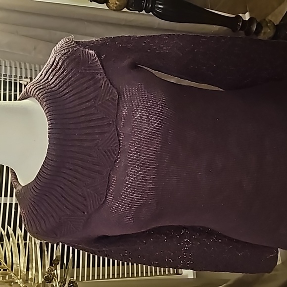 JARED ROSS BLOUSE 👚 - Picture 4 of 14